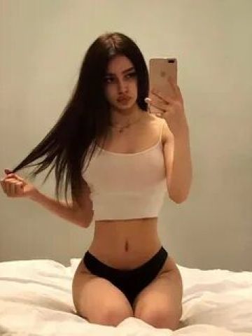 Ивона