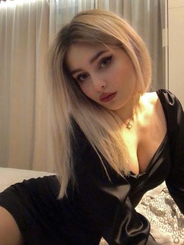 Дарина - Фото 2